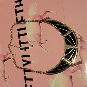 ⚠️3 for 10!! Necklace